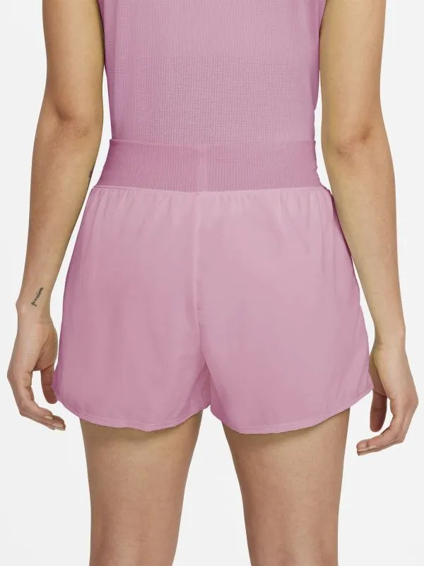 nike-court-dri-fit-victory-short-w-elemental-pink-white-4 Nike Court Dri-Fit Victory Short W - elemental pink/white