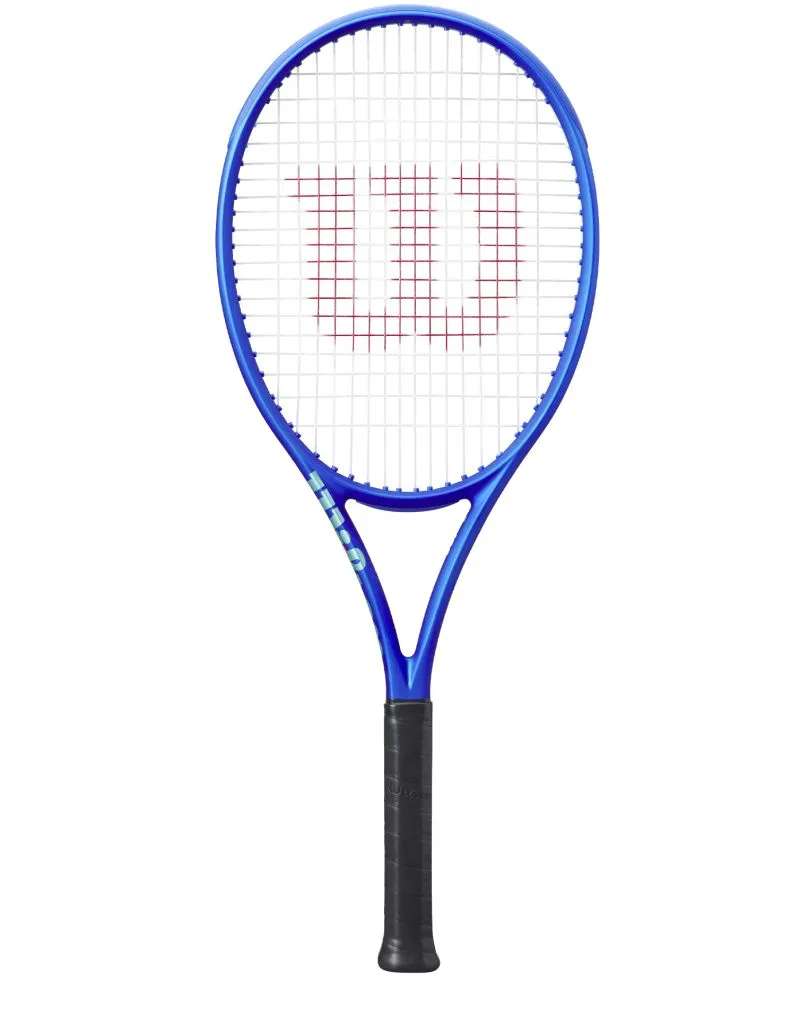 Wilson Ultra 100 V5 (tester) Wilson Ultra 100 V5 (tester)