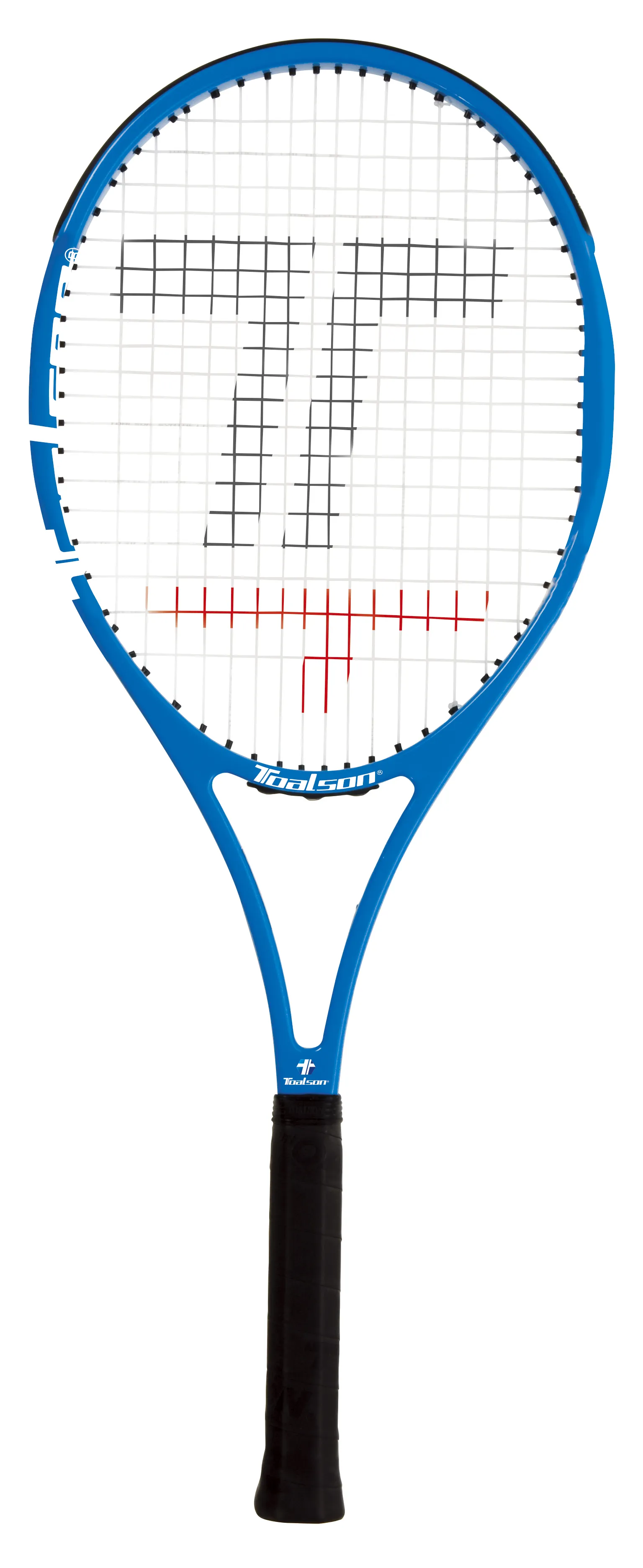 Toalson Power String 400g