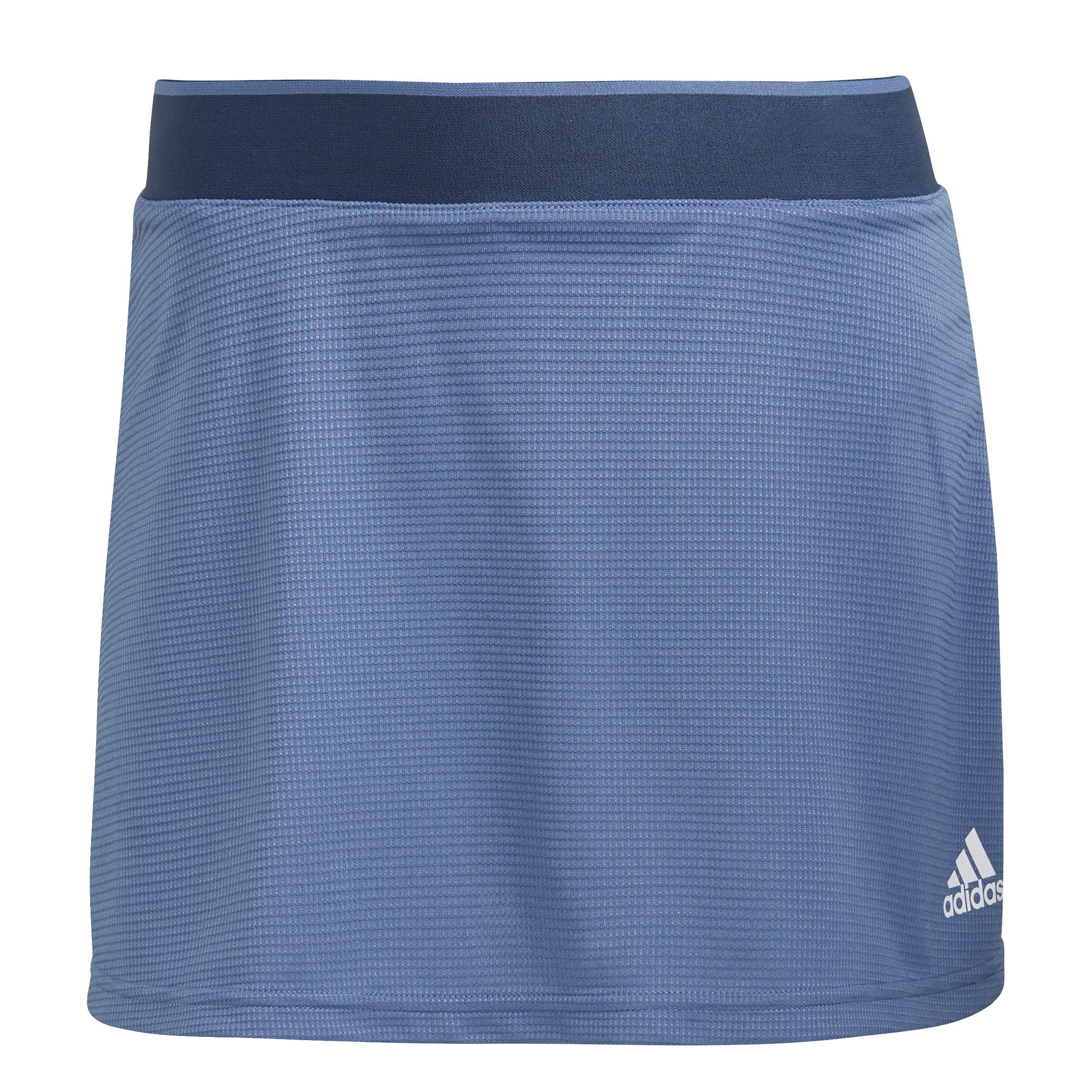 adidas-club-skirt-w-crew-blue-white-1 Adidas Club Skirt W - crew blue/white