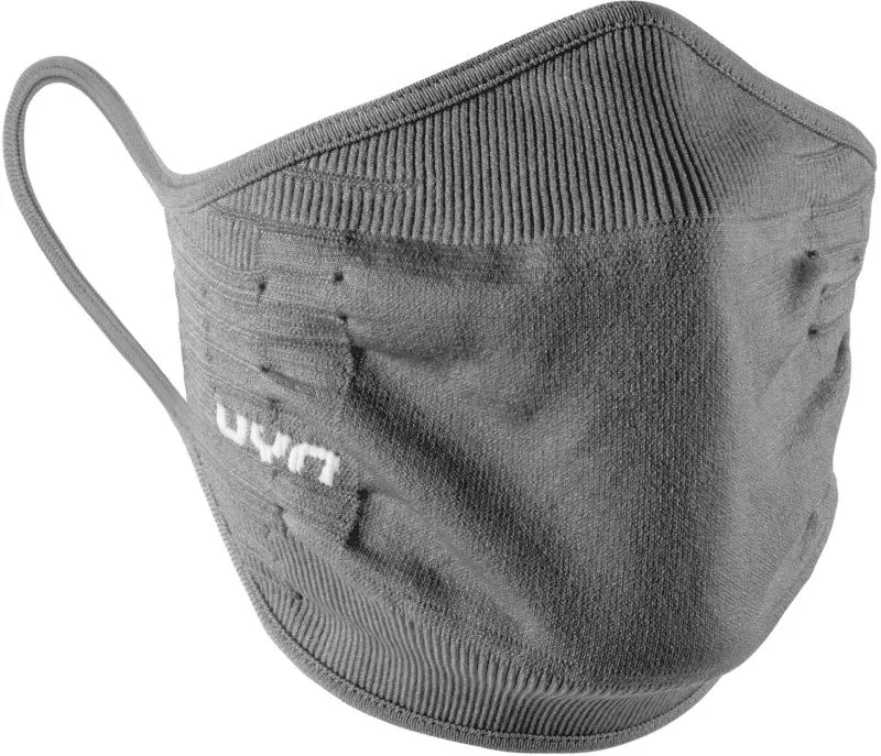 uyn-community-mask-grey-1 UYN Community Mask - grey