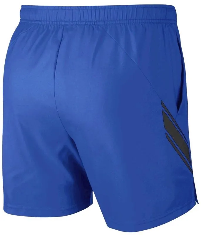 nike-court-dry-7in-short-game-royal-black-black-2 Nike Court Dry 7in Short - game royal/black/black
