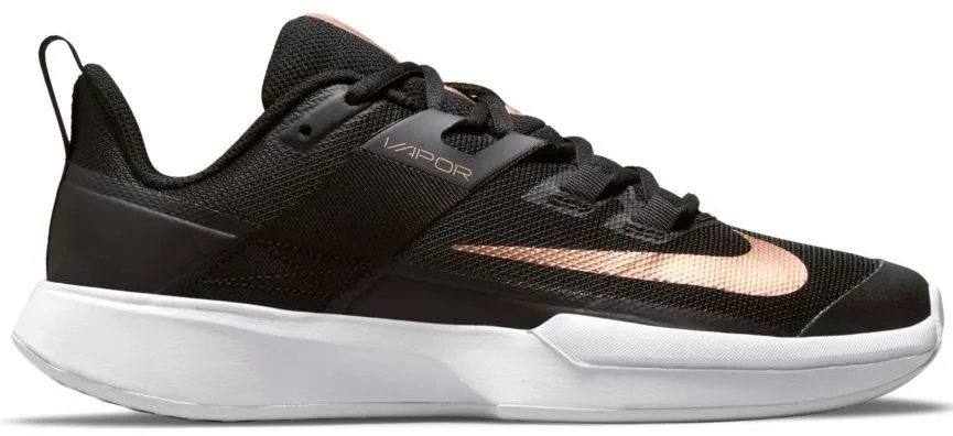 nike-vapor-lite-w-black-mtlc-red-bronze-white-1 Nike Vapor Lite W - black/mtlc red bronze/white