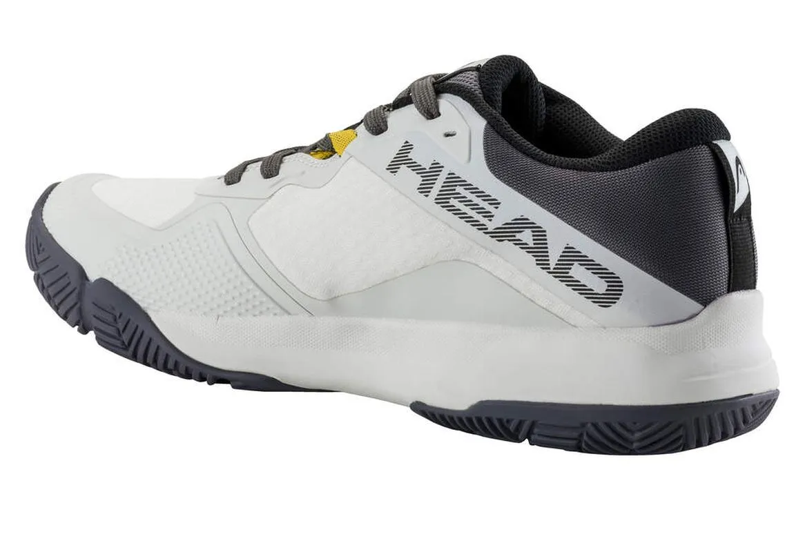 Head Motion Team Padel
