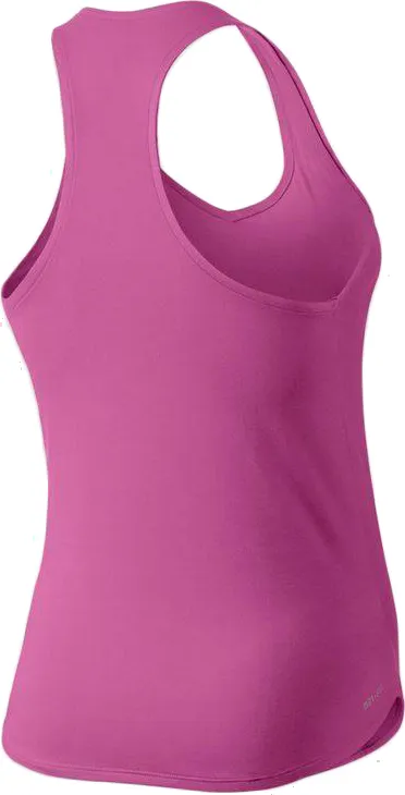 nike-pure-tank-viola-white-1 Nike Pure Tank - viola/white