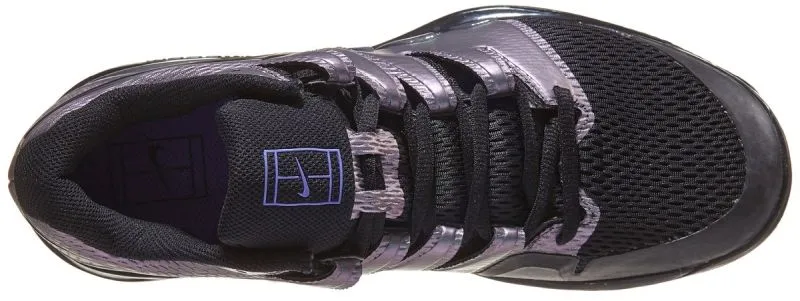 nike-air-zoom-vapor-x-multi-color-black-black-4 Nike Air Zoom Vapor X - multi-color/black/black