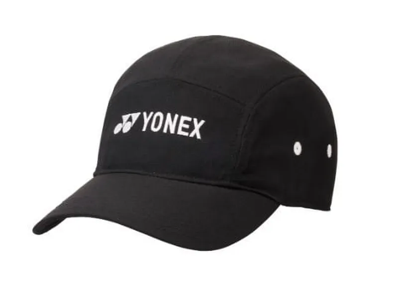 ynyxCVeWuKfwwEv