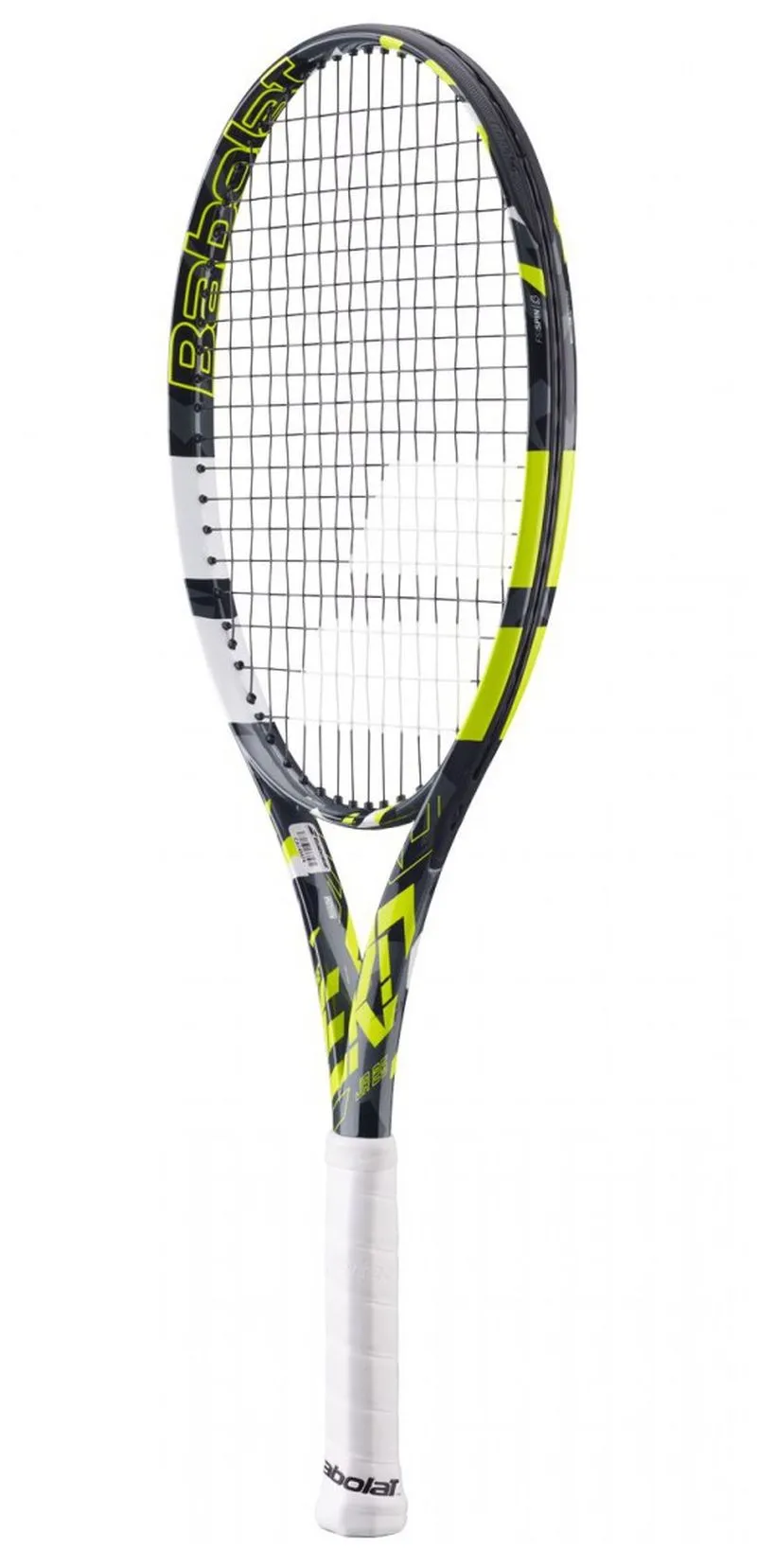 Babolat Pure Aero Junior 26'