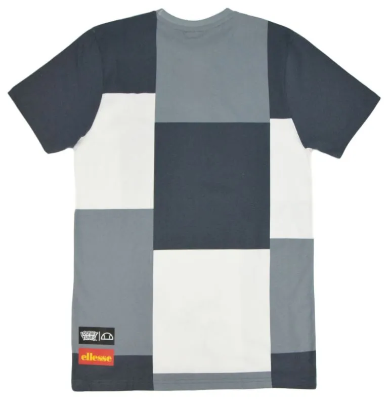 Ellesse-Sidalo-Tee-SML15221-940-Multi-5