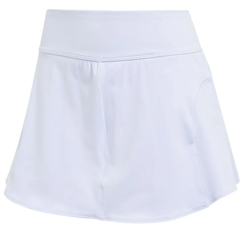 JG3626_1_APPAREL_Photography_Front-Center-View_white