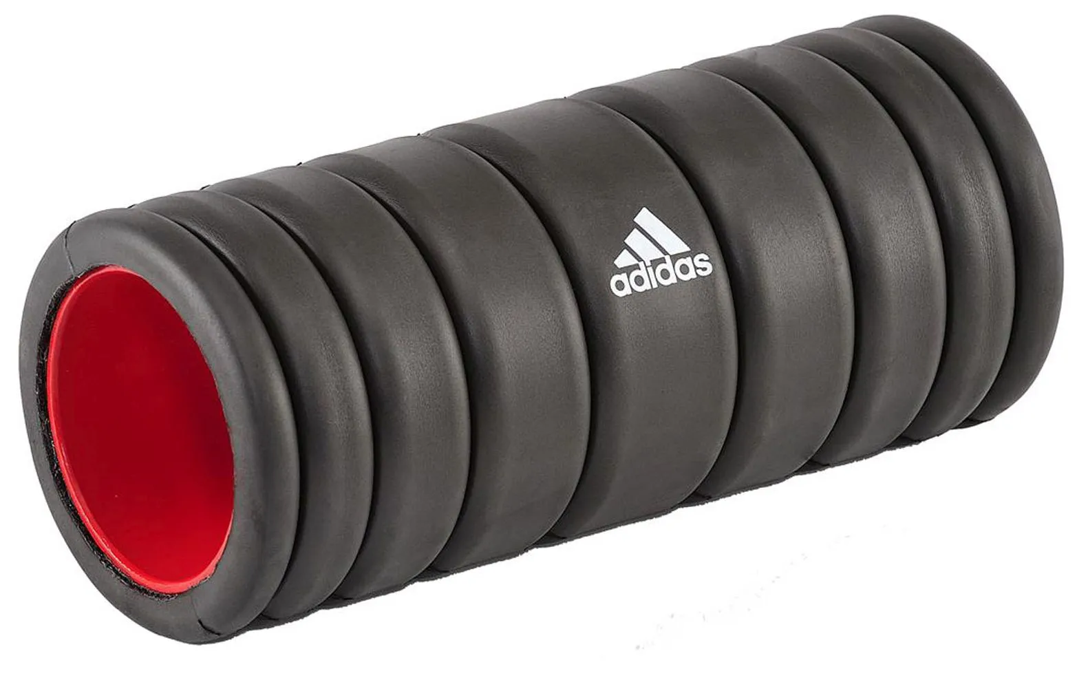 Adidas Foam Roller Adidas Foam Roller