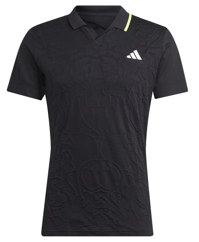 IB5481_1_APPAREL_Photography_Front-View_white