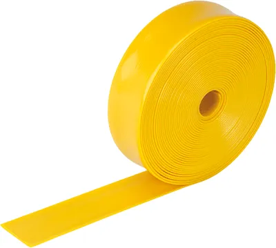 pro-s-pro-marking-line-11m-1 Pro's Pro Marking Line (11m)
