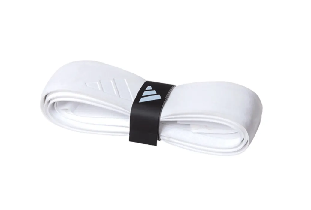 adidas-padel-replacement-grip-logo-performance-1qJSXbSZkxxnkD