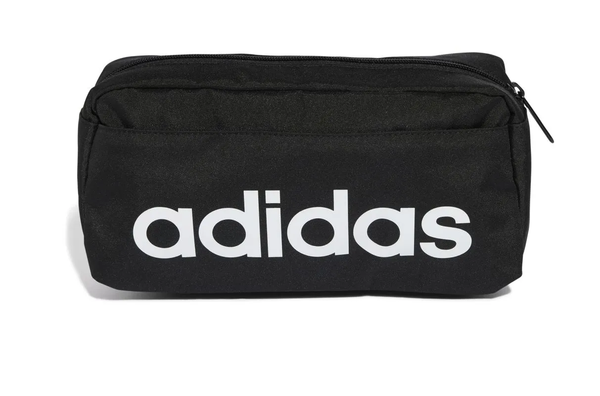 Adidas Linear Bum Bag