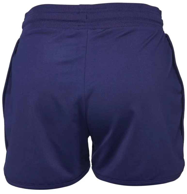 tecnifibre-lady-x-cool-short-navy-2 Tecnifibre Lady X-Cool Short - navy