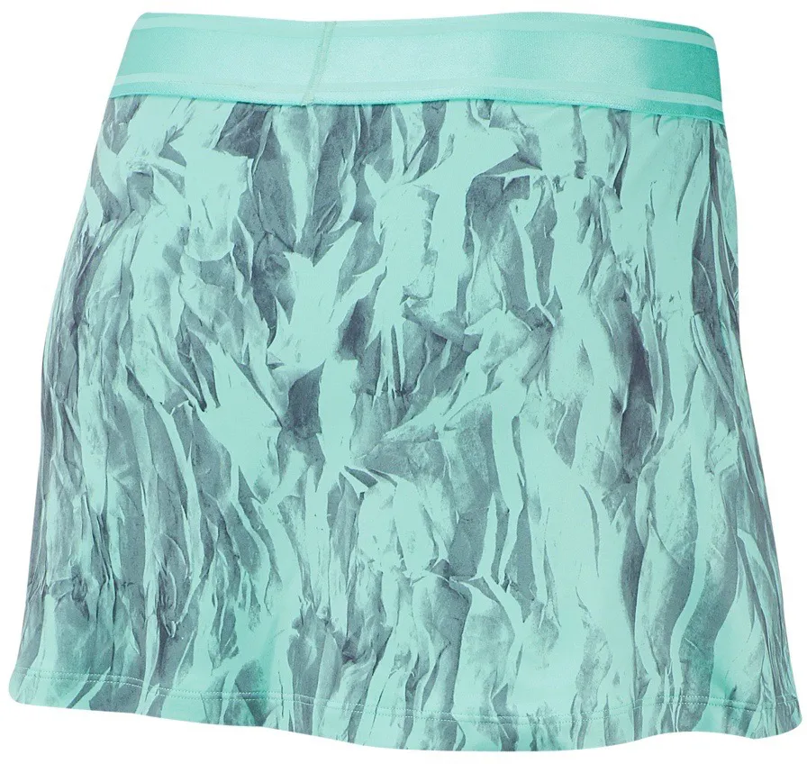 nike-court-skirt-str-pr-light-aqua-light-aqua-2 Nike Court Skirt STR PR - light aqua/light aqua