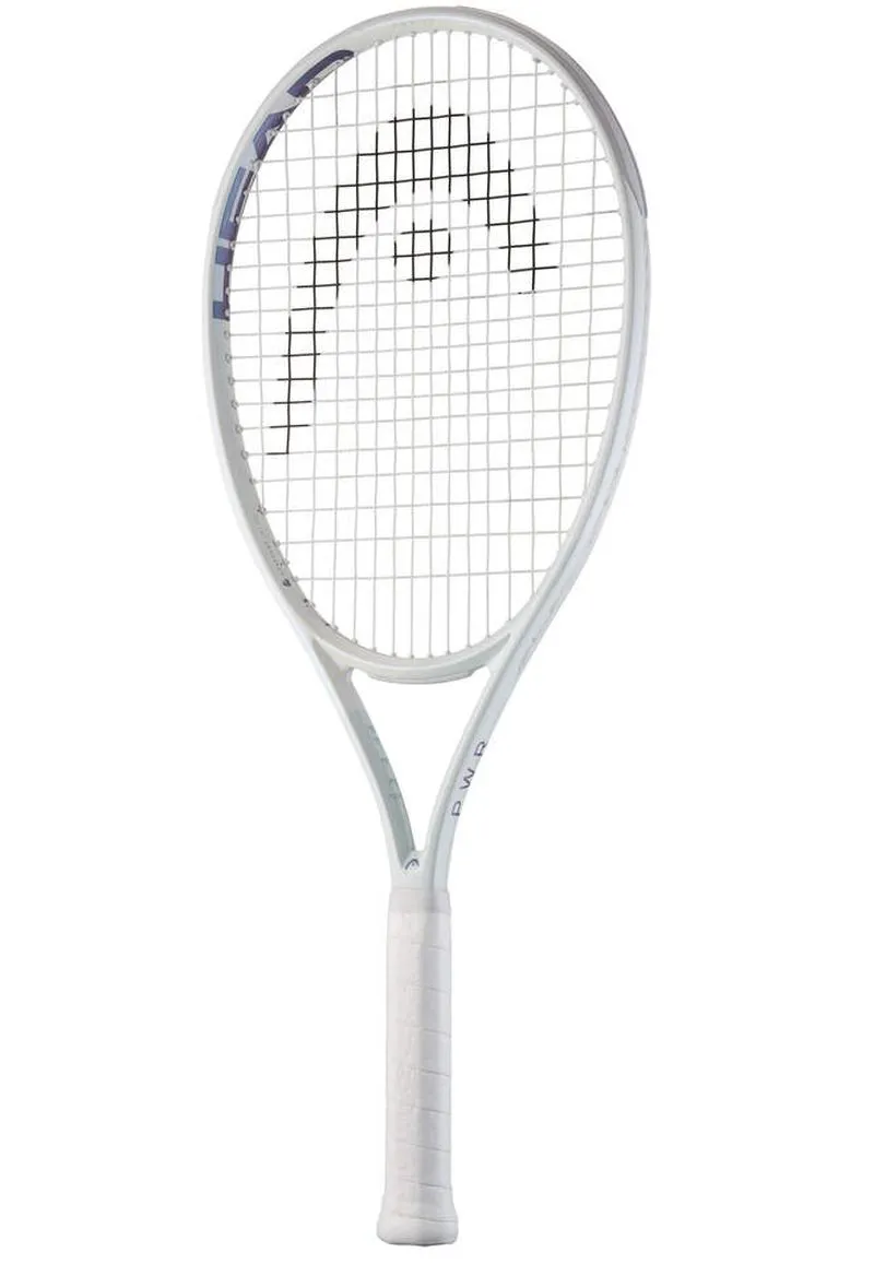 Head PWR 110