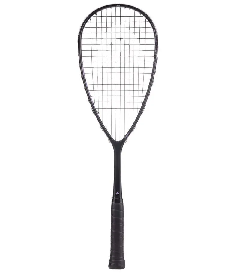 Head Vibe Pro 2026 Head Vibe Pro 2026
