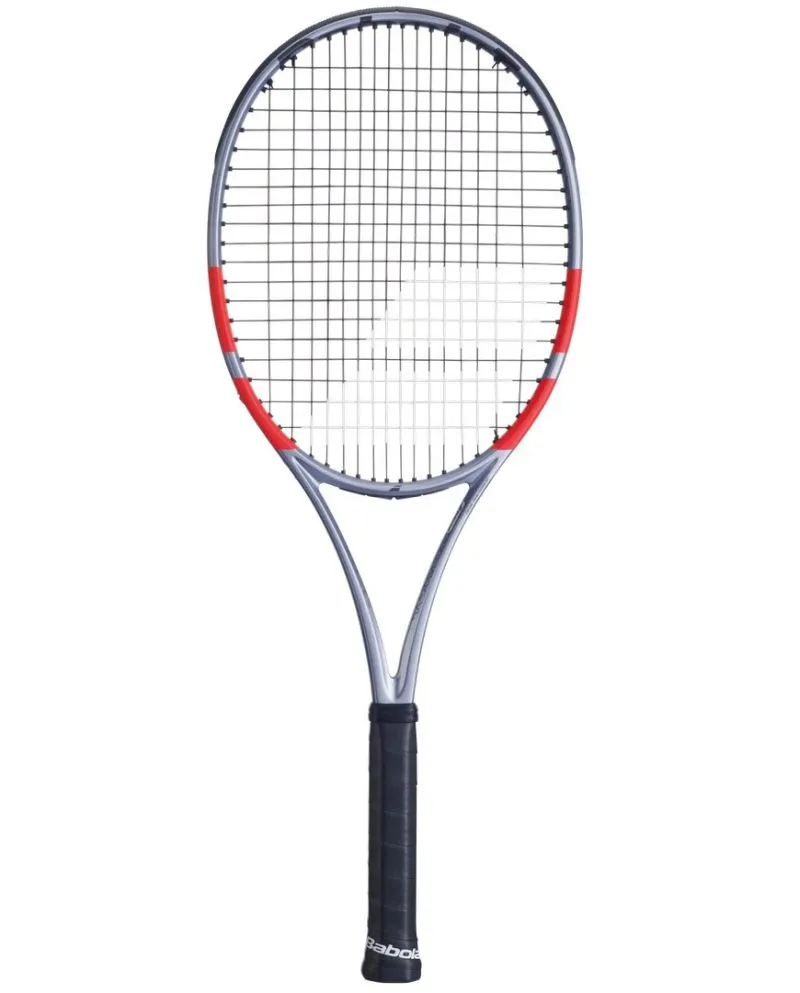 Babolat Pure Strike 98 16/19 4-gen (tester) Babolat Pure Strike 98 16/19 4-gen (tester)