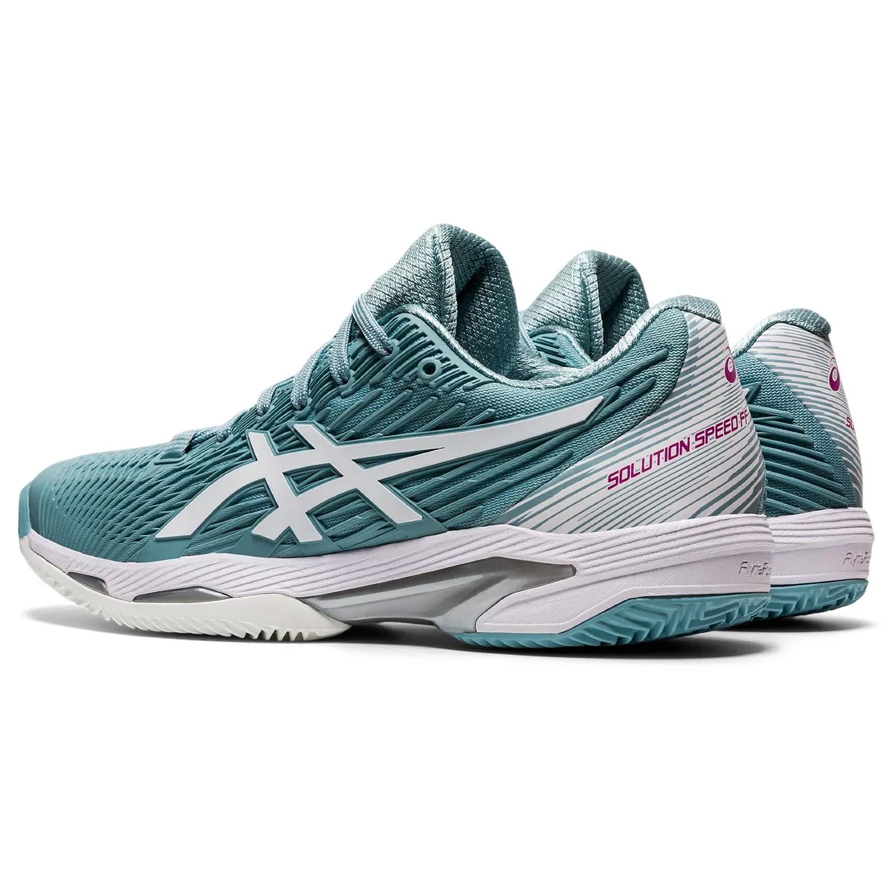 asics-solution-speed-ff-2-clay-w-smoke-blue-white-4 Asics Solution Speed FF 2 Clay W - smoke blue/white