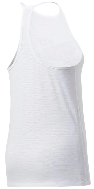 H08942_APP_virtual_back_white