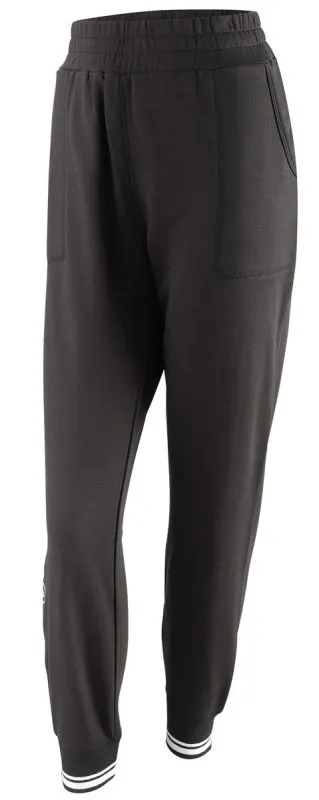 Wilson Team II Jogger W - black
