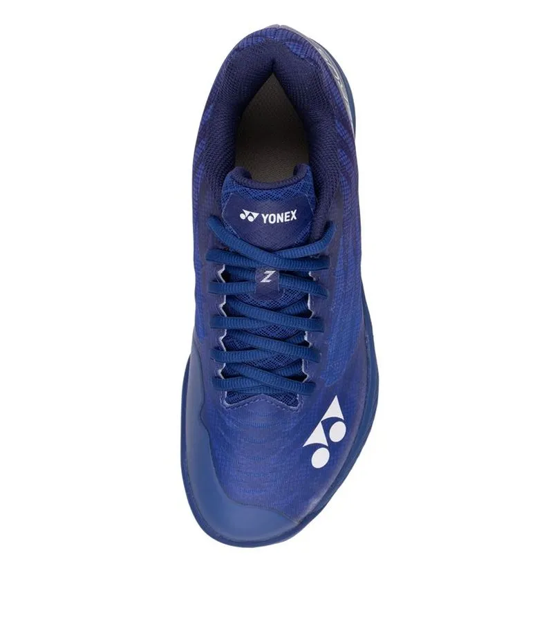sbfarsz25aerus-z2-women-navy-blue-4-w-1920