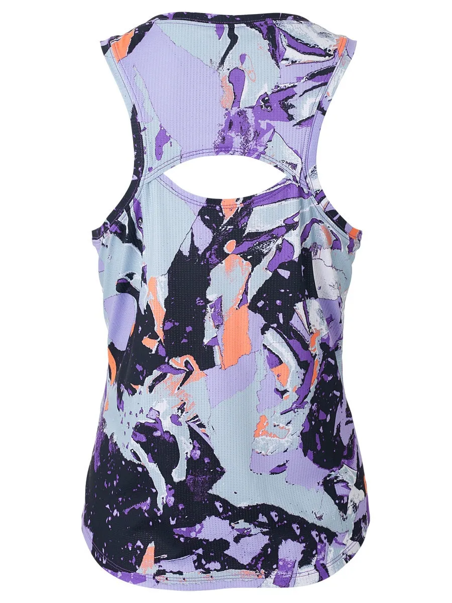 nike-court-victory-tank-print-w-wild-berry-bright-mango-2 Nike Court Victory Tank Print W - wild berry/bright mango
