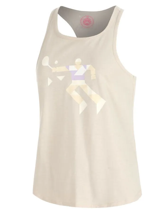 Bidi Badu Paris 2025 Chill Junior - beige Bidi Badu Paris 2025 Chill Junior - beige