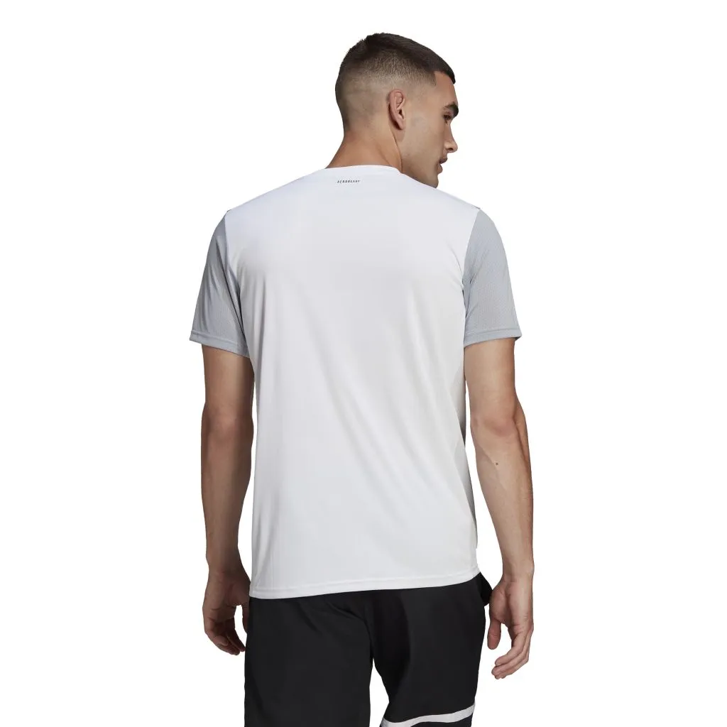 HB9081_APP_on-model_back_white