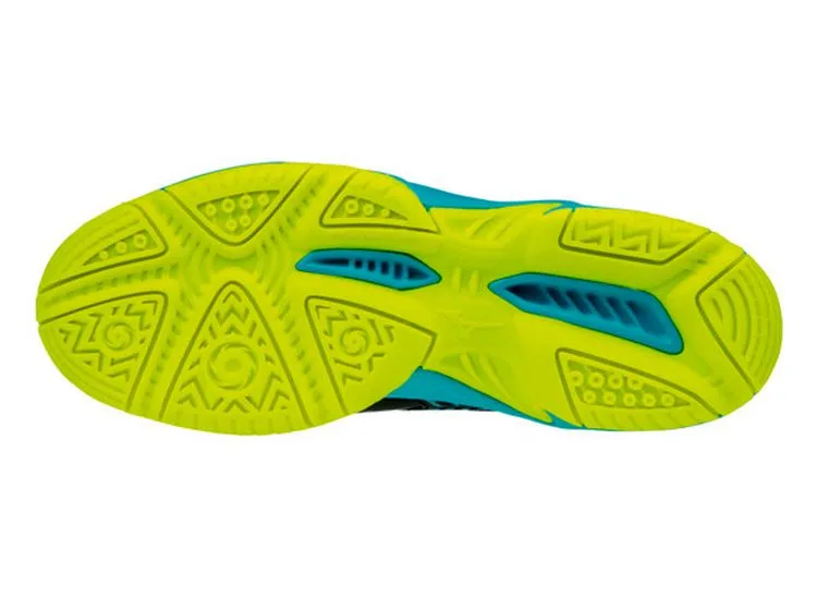 mizuno-exceed-star-jr-2-ac-blue-atoll-white-black-2 Mizuno Exceed Star Jr 2 AC - blue atoll/white/black