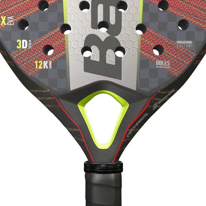 babolat-technical-viper-150117-3