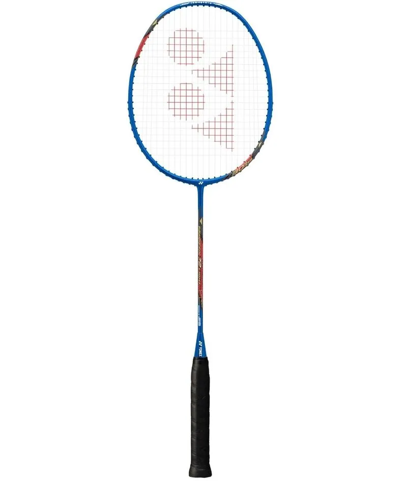 Yonex Nanoray 72 - light blue Yonex Nanoray 72 - light blue