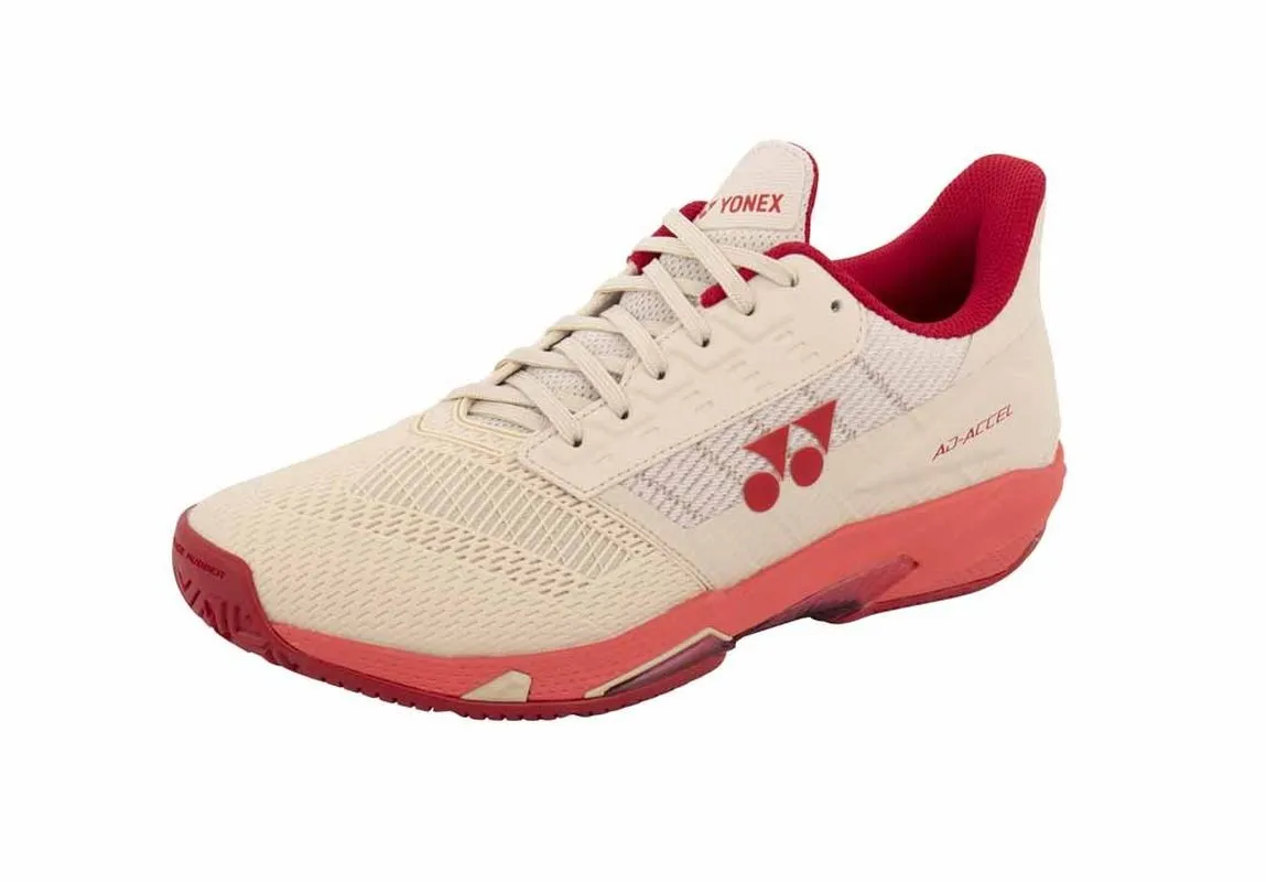 power-cushion-ad-accel-women-beige-pink-1a-w-1920QU8UFFGwMsCGw Yonex Power Cushion AD-ACCEL