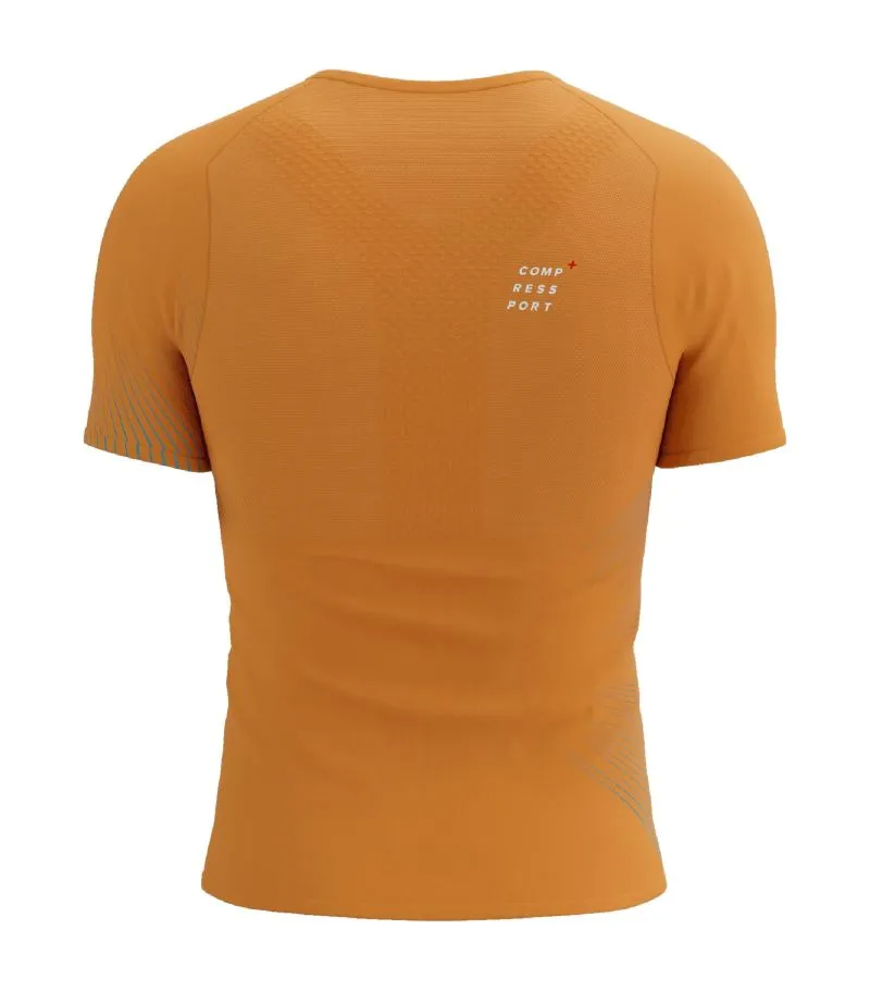 compress_tshirt_autumn2