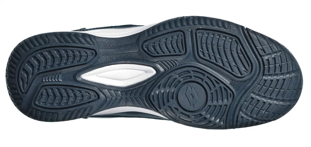lotto-court-logo-ix-dark-navy-green-5 Lotto Court Logo IX - dark navy/green