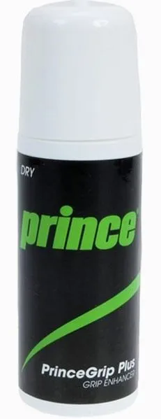 prince-grip-plus Prince Grip Plus