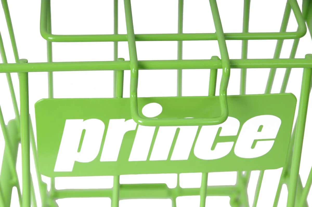 Prince Ball Basket