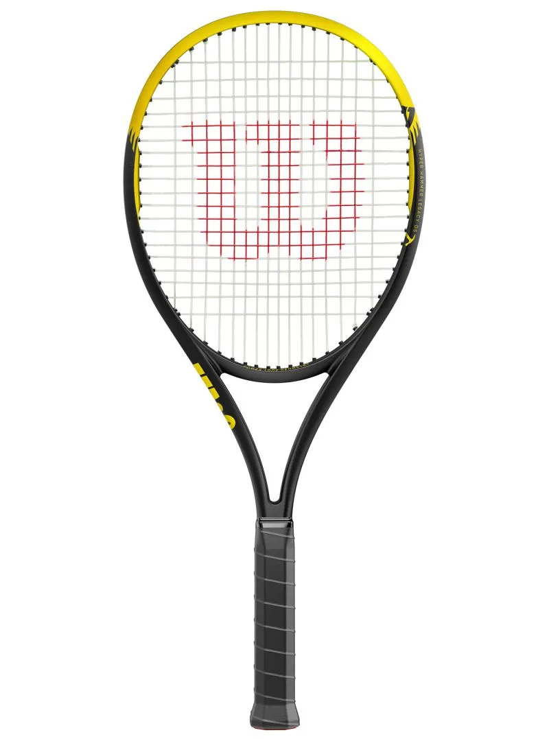 WR119110U_0_Hyper_Hammer_Legacy_OS_BL_GD-png-high-res Wilson Hyper Hammer Legacy Mid