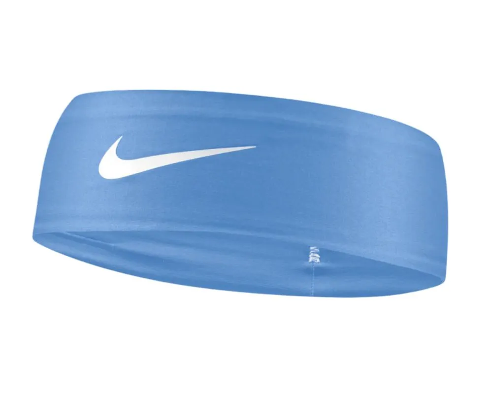 Nike Dri-Fit Fury Classic - university blue/white Nike Dri-Fit Fury Classic - university blue/white