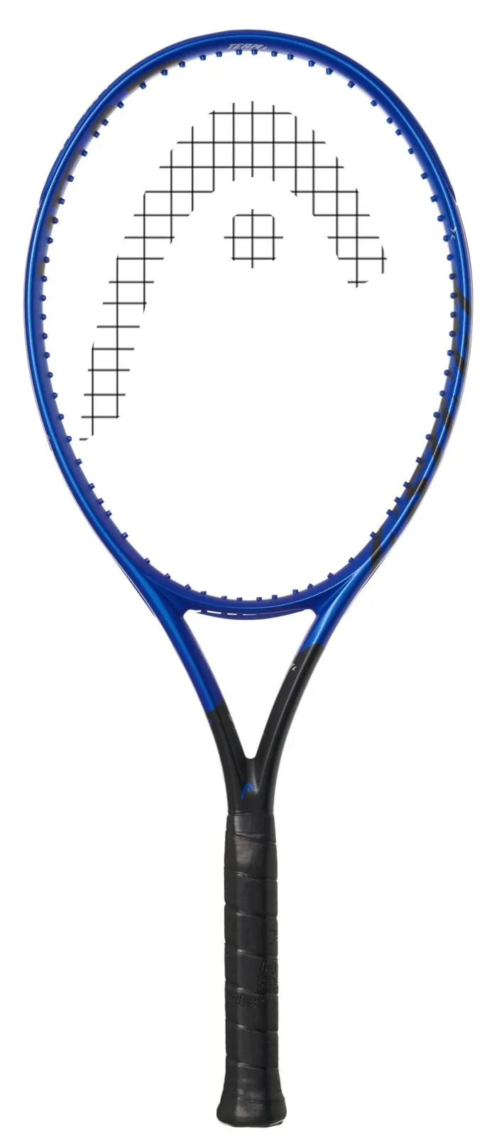 rsbVthF9HhXhdx2 Head Graphene 360+ Instinct Team L