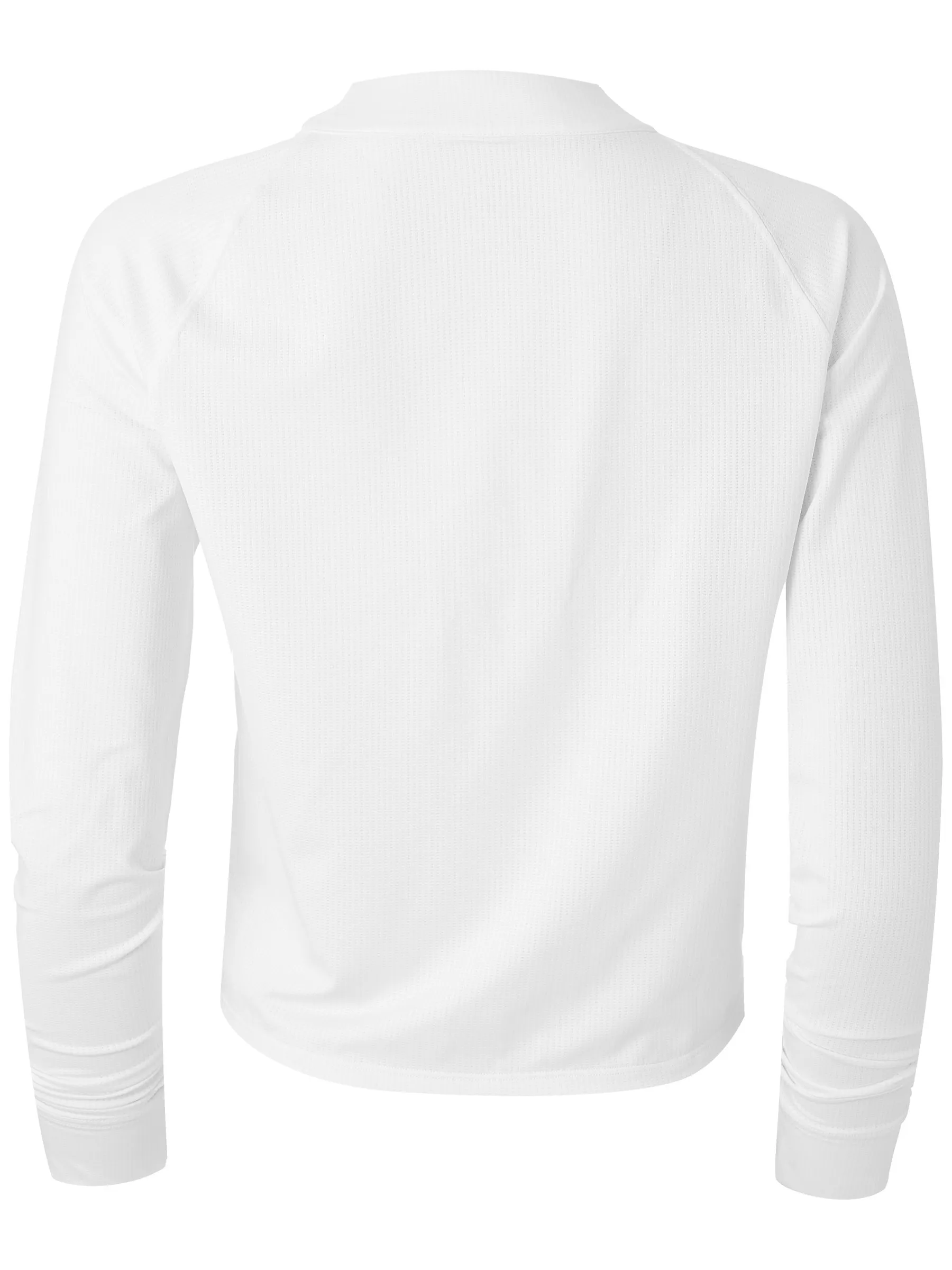 nike-court-dri-fit-victory-top-ls-w-white-black-2 Nike Court Dri-Fit Victory Top LS W - white/black