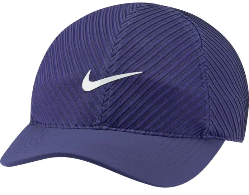 Nike Court SSNL Advantage Cap Nike Court SSNL Advantage Cap