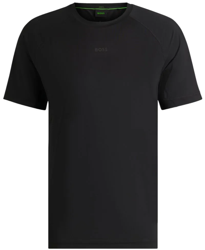 BOSS Tee Active 1