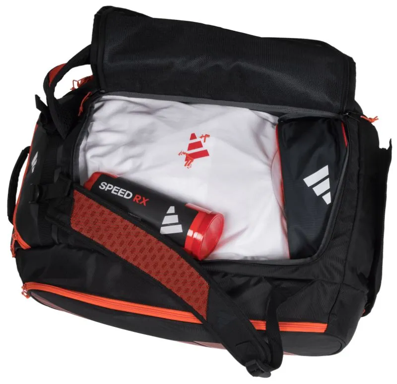 adidas-racket-bag-protour-black-orange-33-4