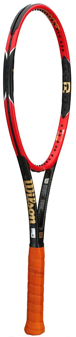 Wilson Pro Staff 97 S