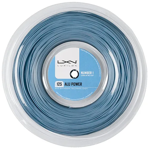 luxilon-big-banger-alu-power-125-220m-ice-blue-1 Luxilon Big Banger Alu Power 125 (220m) - ice blue