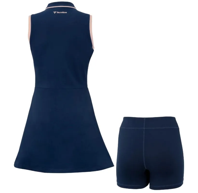 Tecnifibre Tech 2026 - marine
