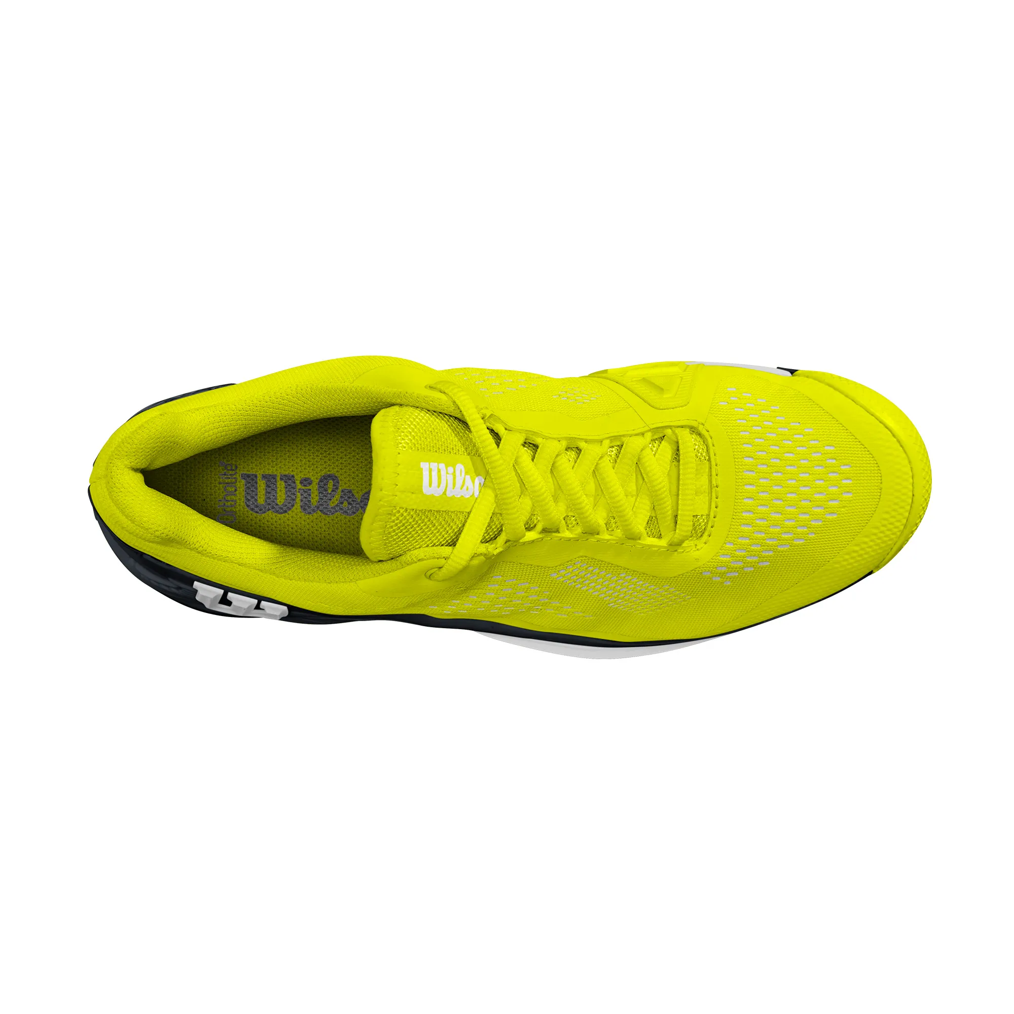 WRS328610_5_Rush_Pro_4_Mens_SulphurSpring_Black_White-png-high-res